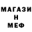 Канабис индика Talant Alikeev