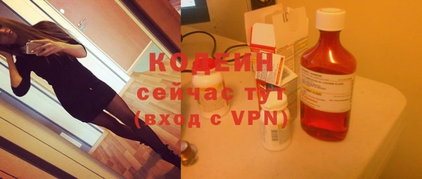 прущий лед Арсеньев