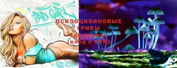 кокс Армянск