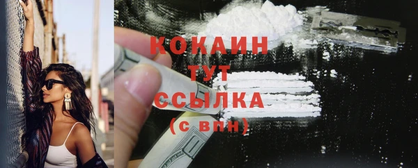 прущий лед Арсеньев