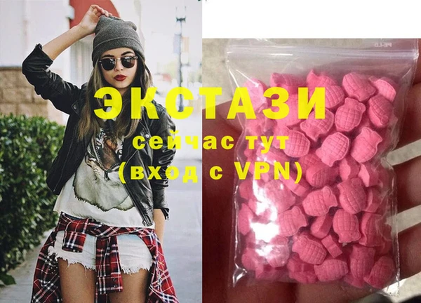 сатива Аркадак