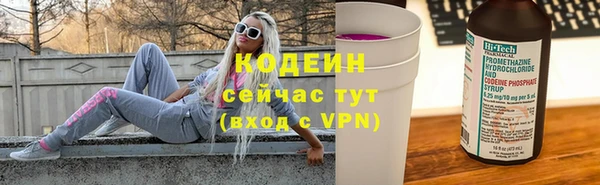 прущий лед Арсеньев